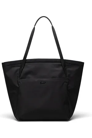 Herschel Joana Tote in .