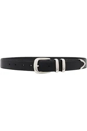 Favorite Daughter The Jordan Belt in . Size M, S, XL, XS.