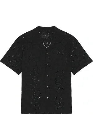 Rails Tyler Button Down Shirt in . Size S, XL/1X.