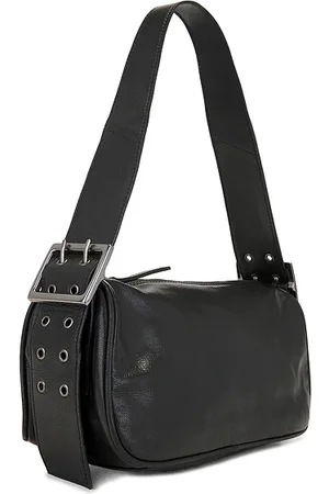 Free People Arm Candy Bag In in .