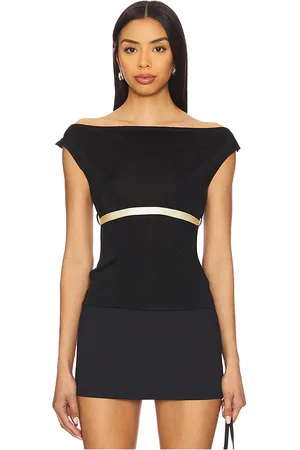 BUCI Fern Top in . Size M, S, XS.