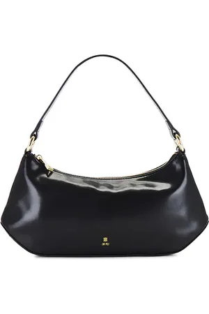 Jw Pei Lily Shoulder Bag in .