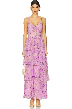 ASTR Daytona Dress in . Size M, S.