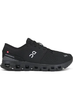 On Running Cloud X 4 Sneaker in . Size 10.5, 11, 11.5, 12, 12.5, 13, 7, 7.5, 8, 8.5, 9, 9.5.