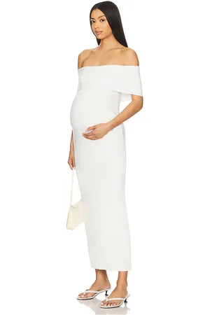 Bumpsuit Bianca Dress in . Size S.
