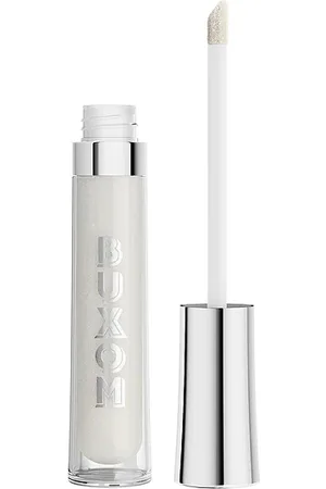 BUXOM Full-On Plumping Lip Polish in .