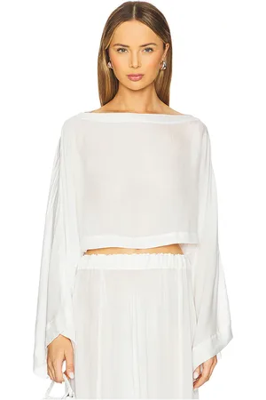 Bondi Born Cremona Kimono Top in . Size S.