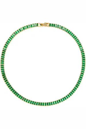 BRACHA Candybar Necklace in .