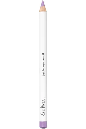 Ere Perez Jojoba Eye Pencil in .