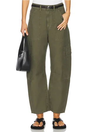 Citizens of Humanity Marcelle Cargo in . Size 25, 26, 27, 31, 32, 34.