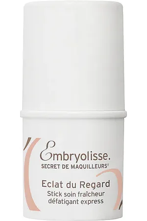 Embryolisse Radiant Eye in .