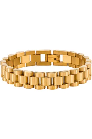 BRACHA Rolly Bracelet in .