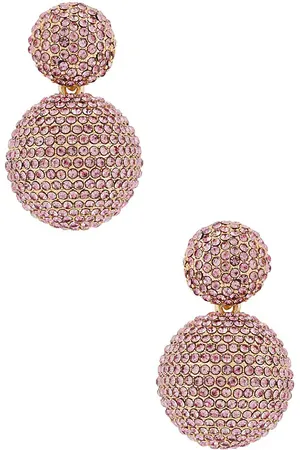 Baublebar Azharia Earrings in .