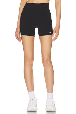 alo Airbrush Short in . Size L, M, XS.