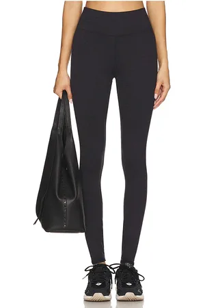 WellBeing + BeingWell LoungeWell Monte Legging in . Size M, S, XL, XS, XXS.