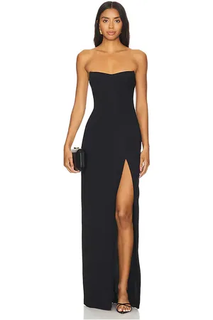 Amanda Uprichard X REVOLVE Ivy Gown in . Size M, XL.