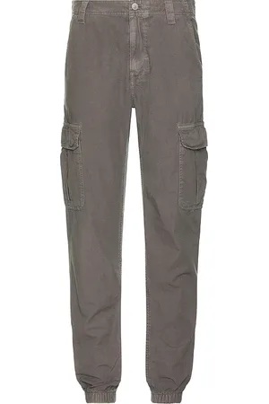 Tommy Hilfiger Ryan Cargo Pants in . Size 34, 36.