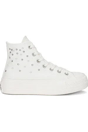 Converse Chuck Taylor All Star Lift Sneaker in . Size 10.5, 11.