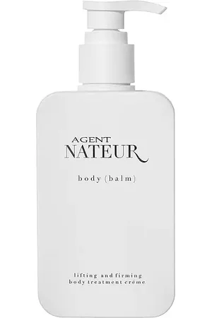 Agent Nateur Body(balm) Lifting & Firming Body Treatment Creme in .