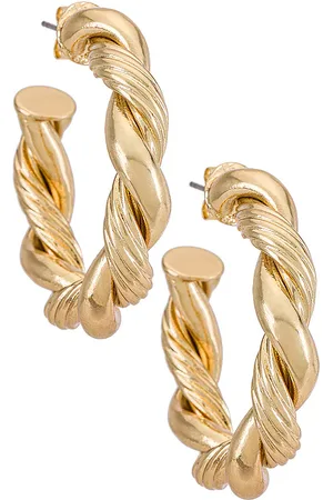 petit moments Limelight Hoops in .