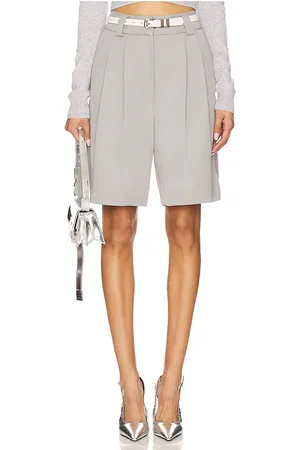 superdown Evelina Shorts in . Size XXS.