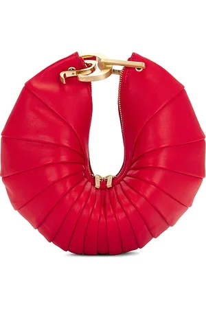 Cult Gaia Ubah Clutch in .