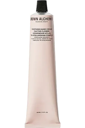 Grown Alchemist Soothing Hand Cream in .