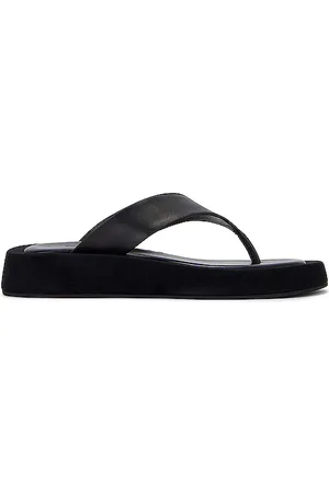 Tony Bianco Ives Sandal in . Size 5, 6, 7, 8, 9.