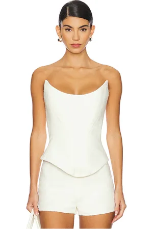 Mother Of All Nemesis Corset in . Size M, XS.