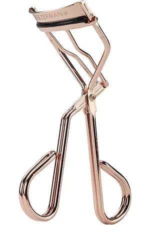Tweezerman ProCurl Lash Curler in .