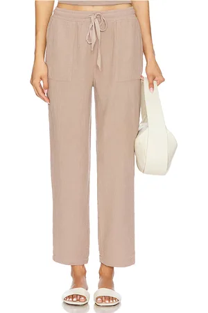 Bobi Beach Pant in . Size M.