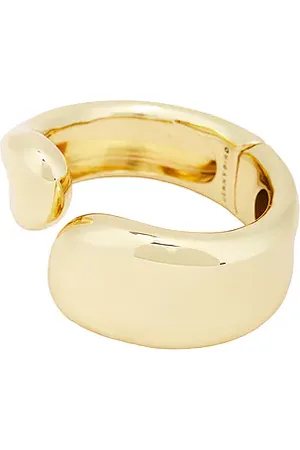 Jenny Solene Cuff in .