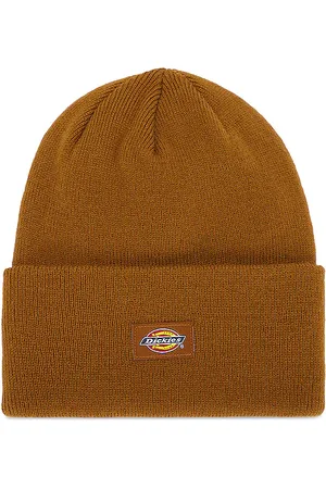 Dickies Tall Beanie in .