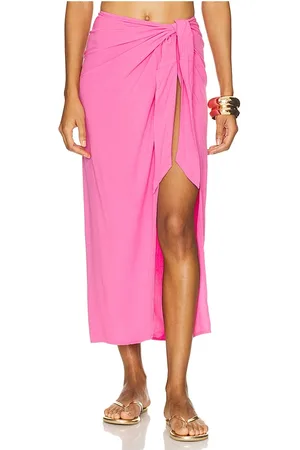 L*Space Portela Sarong in . Size M, S, XL, XS.