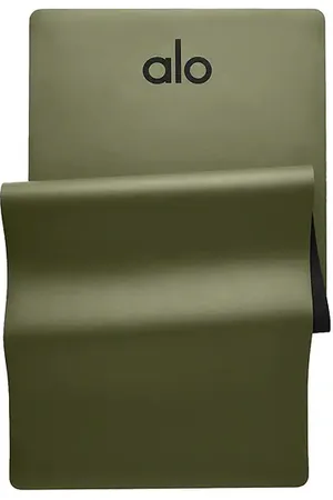 alo Warrior Mat in .