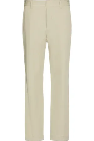 Simkhai Zack Straight Leg Pants in . Size 31, 32, 33, 34, 36.