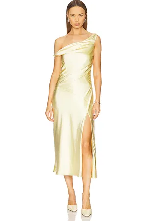 Nialaya Tori Dress in . Size M, S, XL, XS.