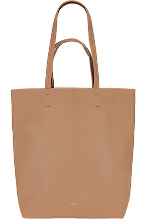Cuyana Easy Tall Tote in .
