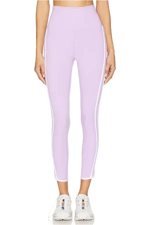Beach Riot Nella Legging in . Size M, S, XL, XS.