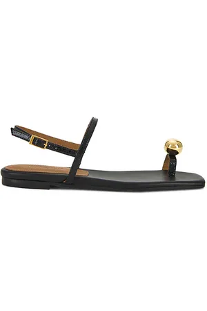 Flattered Idris Sandals in . Size 37, 38.