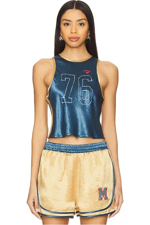 Mother The Athletic Tank in . Size M, S, XL.