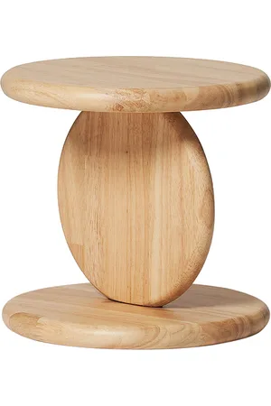AREAWARE Pod Low Table in .