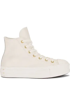 Converse Chuck Taylor All Star Lift Sneaker in . Size 10.5, 11, 5.5, 6, 7, 7.5, 8, 9, 9.5.