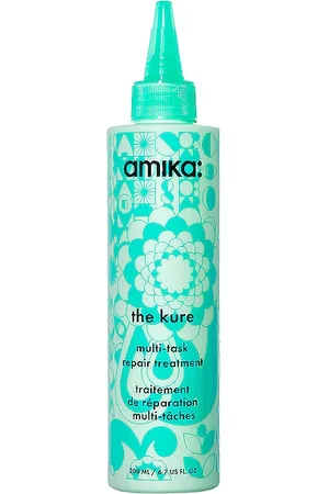 Amika The Kure Multi-Task Repair Treatment in .