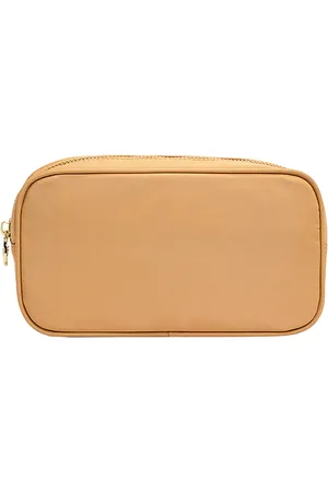 Stoney Clover Lane Small Pouch in .
