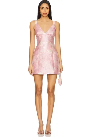 Cara Cara Naples Dress in . Size 12, 4.