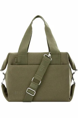 BEIS The Collapsible Lunch Box in .