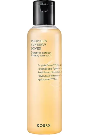 COSRX Propolis Synergy Toner in .