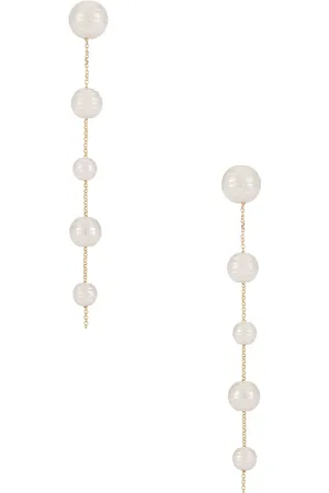 Baublebar Madeline Earrings in .