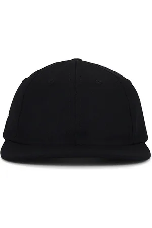 JOHN ELLIOTT X Olympics Los Angeles Dad Hat in .